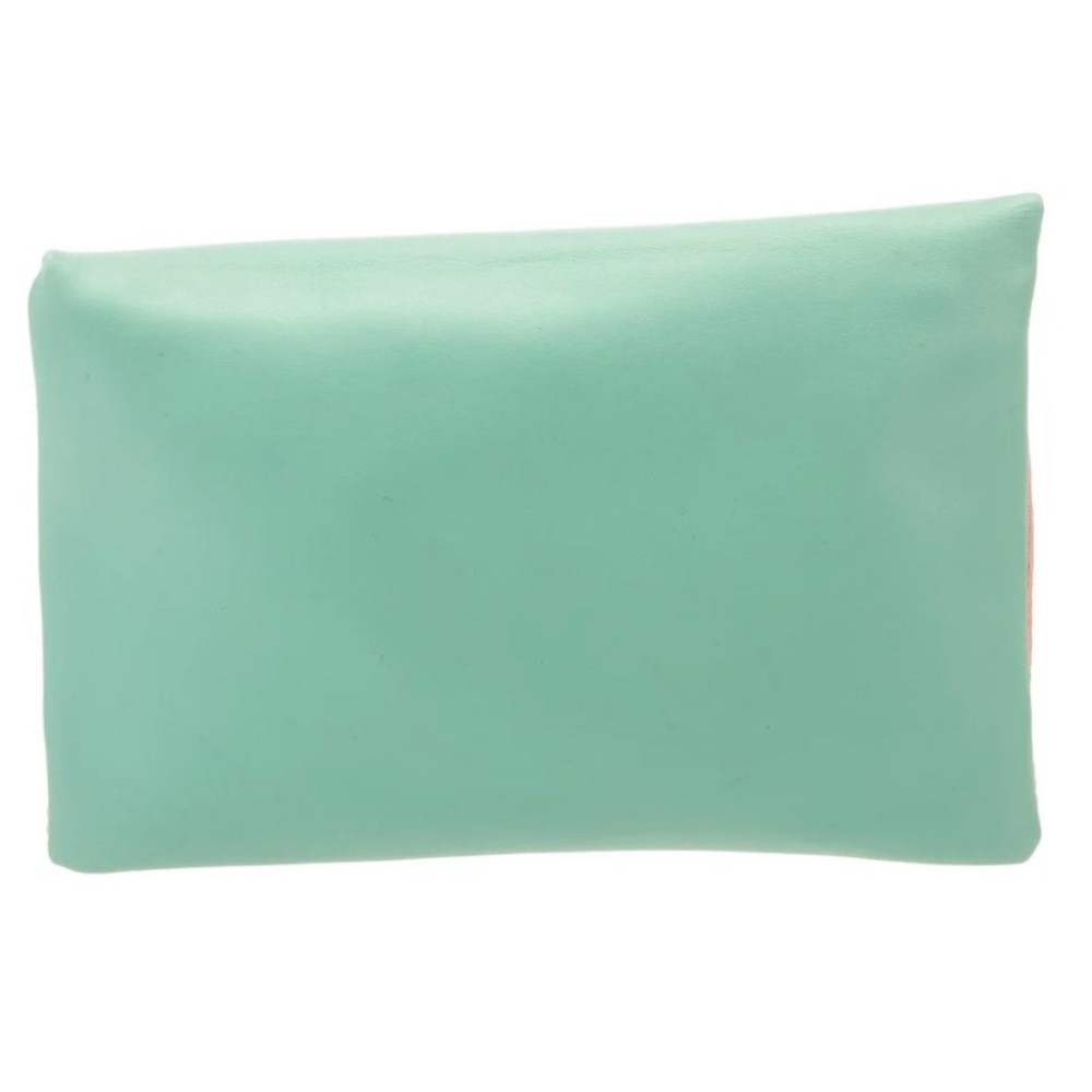 NWOT RACHEL PALLY CLUTCH - Picture 4 of 6